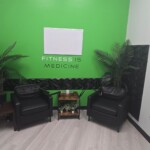 Medical Space to Share, Mount Sinai Office for rent